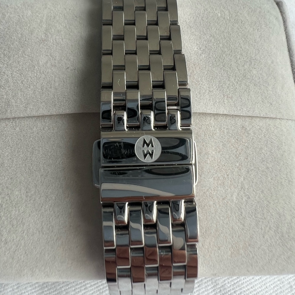 Michele Watch - Picture 6 of 15